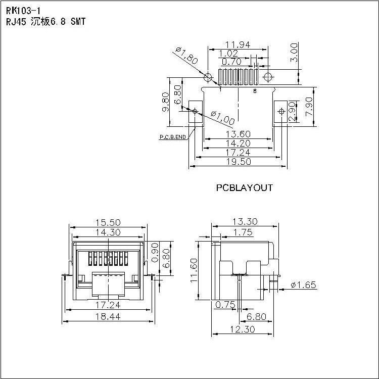 RJ 6.8圖.jpg