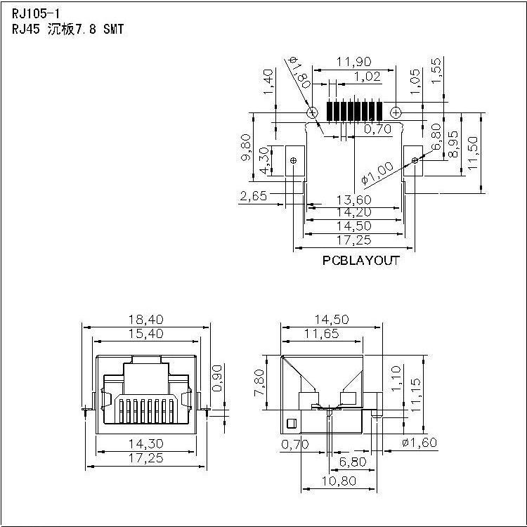 RJ7.8圖.jpg