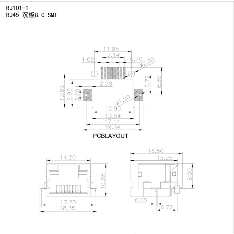 RJ8.0圖.jpg