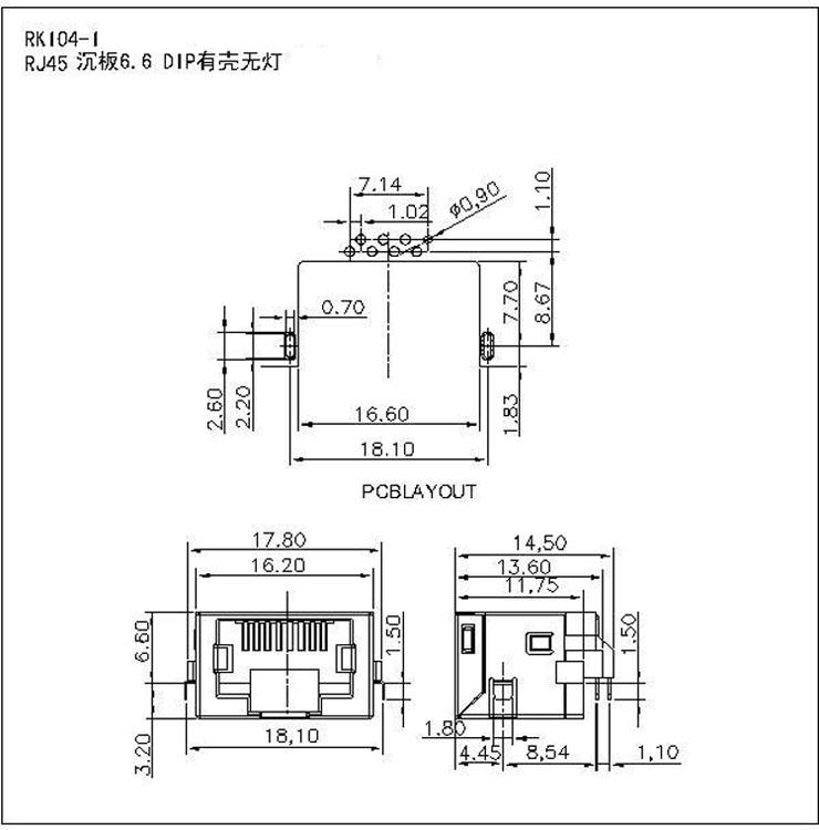RJ6.6圖.jpg