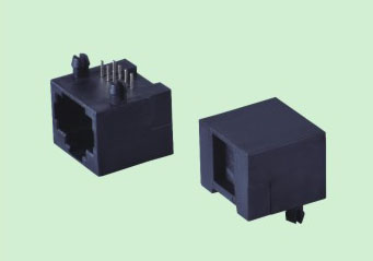 RJ002-Z1RJ45 56型全塑無燈DIP.jpg