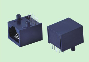 RK001-2.jpg