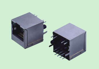 RV015-1.jpg