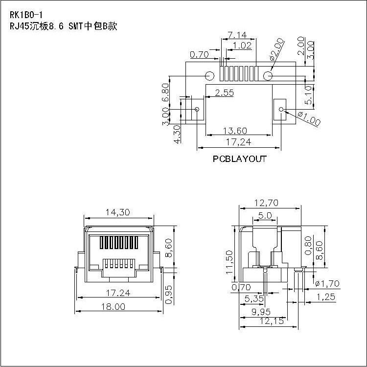 RJ8.6中包B款圖.jpg