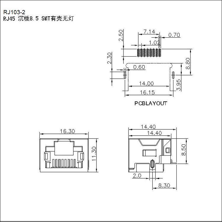 RJ8.5圖.jpg