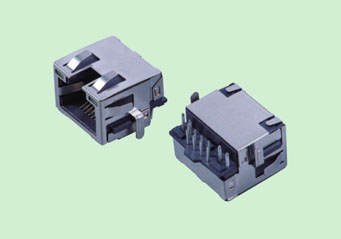 RJ111-A RJ45沉板3.0帶彈帶燈.jpg